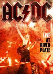 AC-DC : Live at River Plate